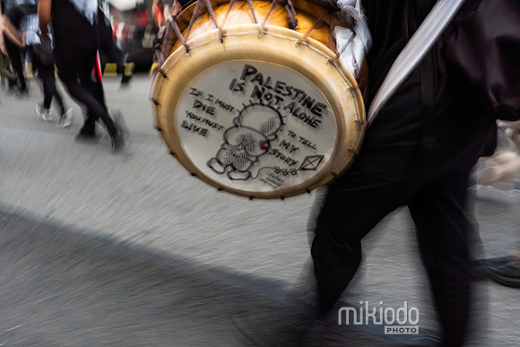 mikiodo250515_2931_LR