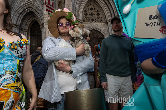mikiodo250420_03341_LR