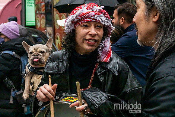 mikiodo250405_2352_LR