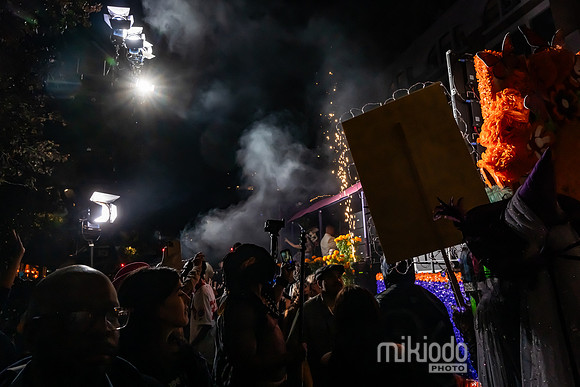 mikiodo241031_03737_LR