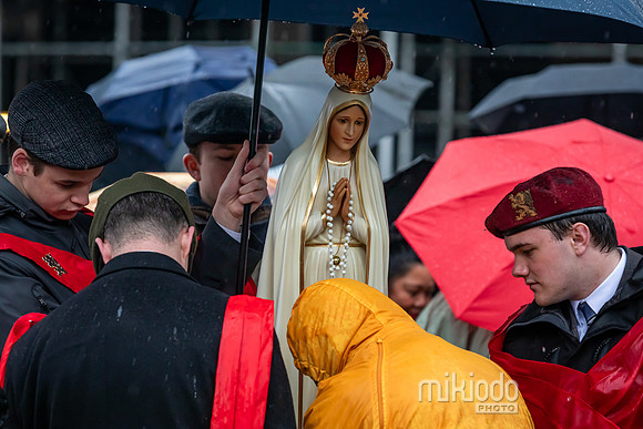 mikiodo240323_1491_LR