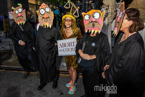 mikiodo241031_02662_LR