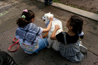 mikiodo250515_1732_LR