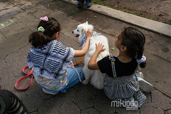 mikiodo250515_1732_LR