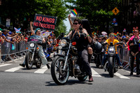 mikiodo250629_4558_LR