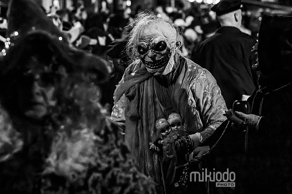mikiodo231031_8192_LR-2