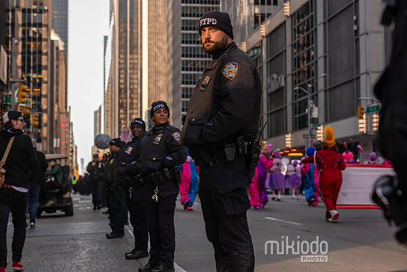 mikiodo231123_0511_LR