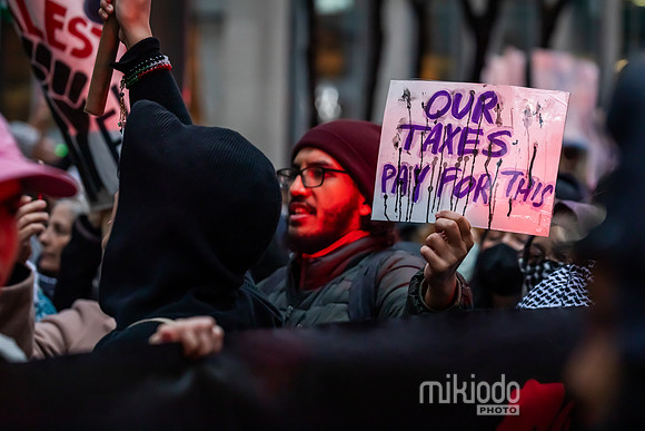 mikiodo240328_2329_LR