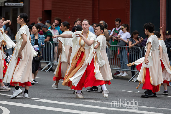 mikiodo240518_9475_LR