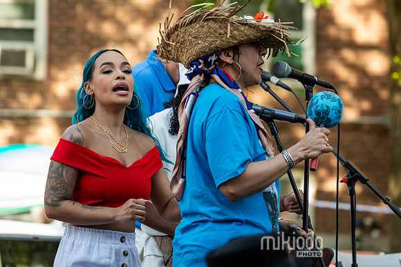 mikiodo240601_1667_LR