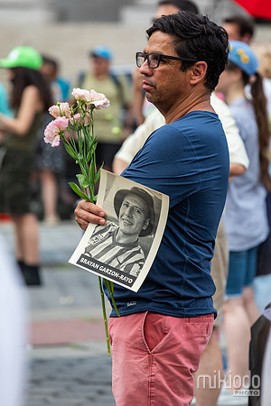 mikiodo250717_6412_LR