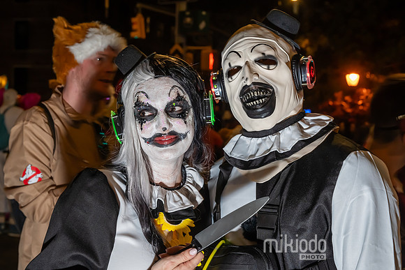 mikiodo241031_03093_LR