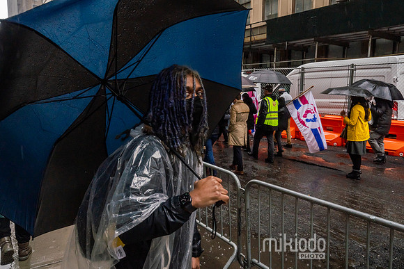 mikiodo240323_07625_LR