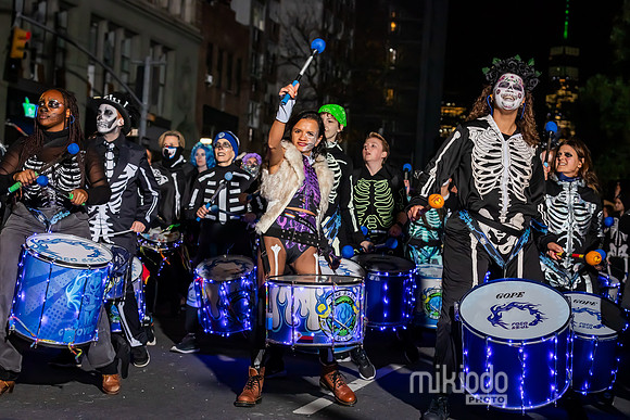 mikiodo231031_8177_LR