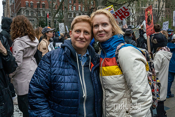 mikiodo250405_00723_LR