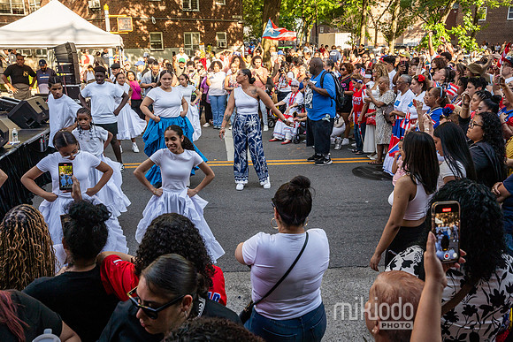 mikiodo240601_04873_LR