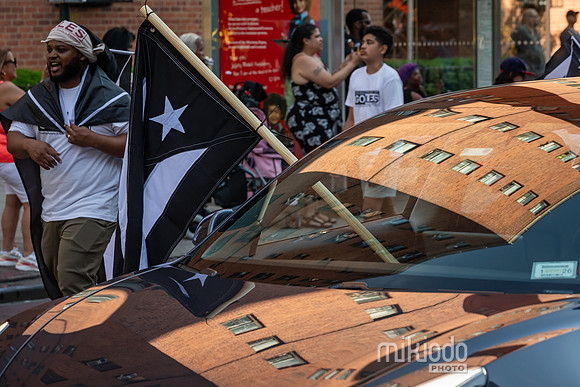 mikiodo240601_1400_LR