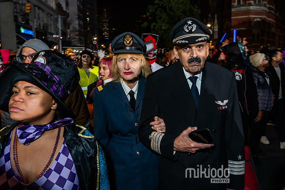 mikiodo231031_02824_LR