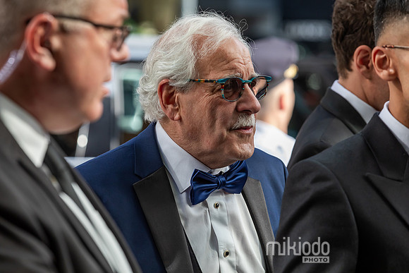 mikiodo240616_3256_LR