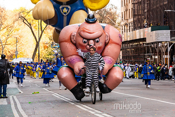 mikiodo231123_0151_LR