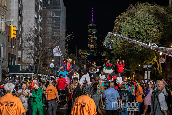 mikiodo241031_8981_LR