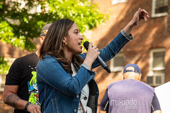 mikiodo240601_1595_LR