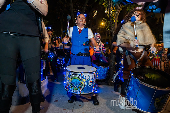 mikiodo241031_02867_LR