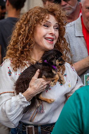 mikiodo240803_8882_LR