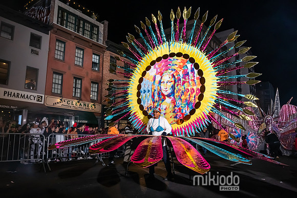 mikiodo241031_03779_LR
