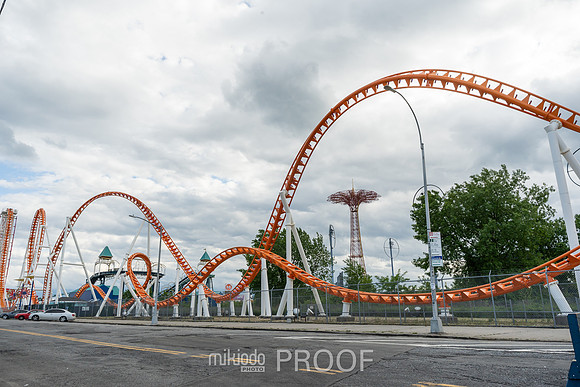 mikiodo250523_09257_LR