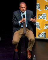 mikiodo250515_7135_LR