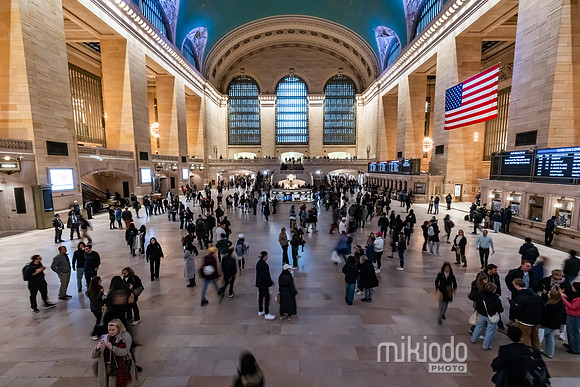 mikiodo240328_07916_LR
