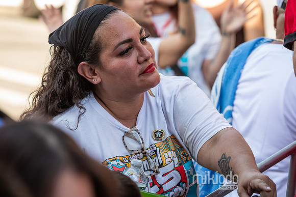 mikiodo240601_1587_LR