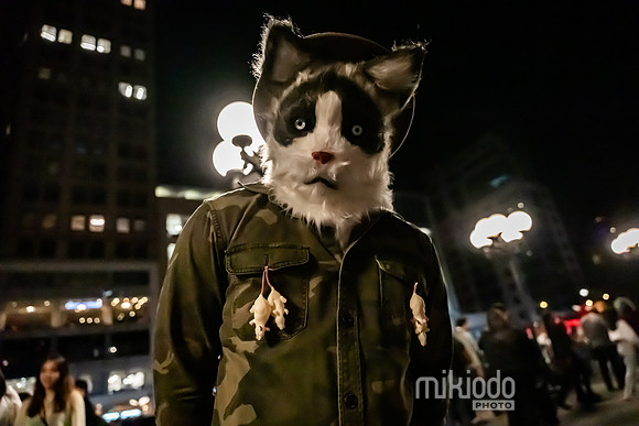 mikiodo241031_04356_LR