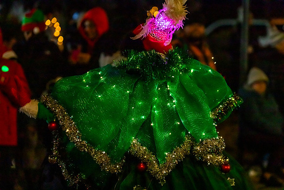 mikiodo241212_0204_LR