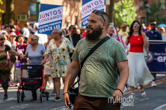 mikiodo240601_1414_LR