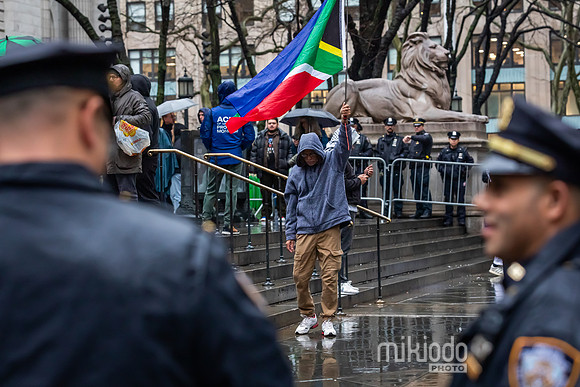 mikiodo240328_2063_LR
