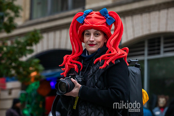 mikiodo231031_7823_LR