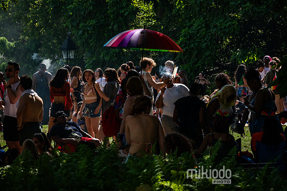 mikiodo250629_5729_LR