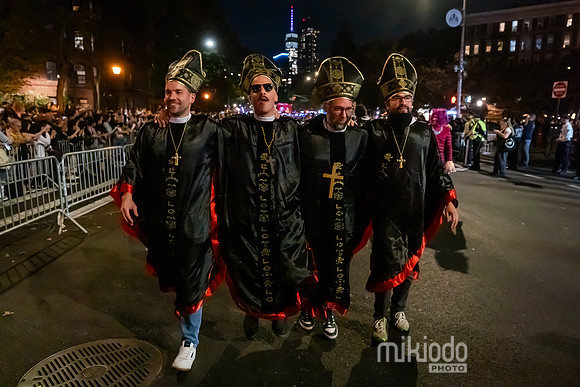 mikiodo241031_03305_LR