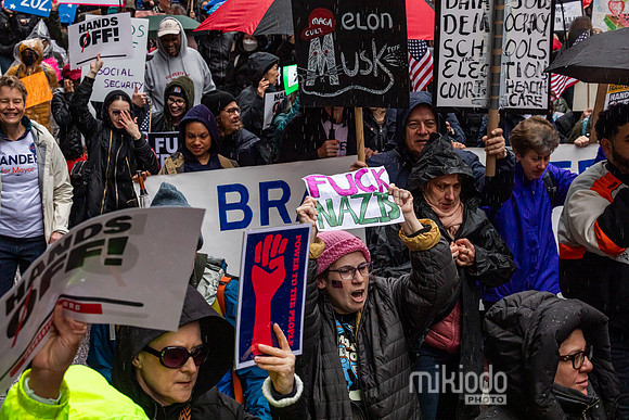 mikiodo250405_1701_LR