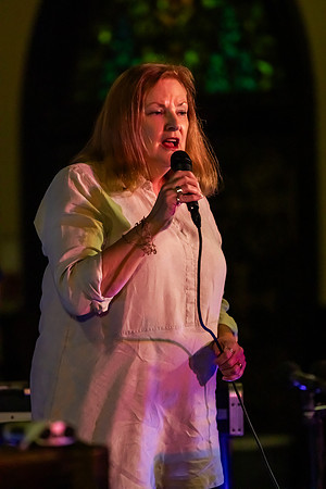 mikiodo240607_2299_LR