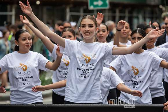 mikiodo240518_8965_LR