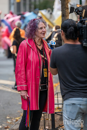 mikiodo241031_8508_LR