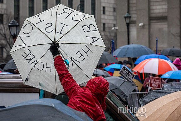 mikiodo240323_1570_LR