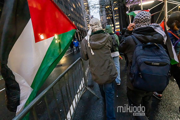 mikiodo240328_08203_LR