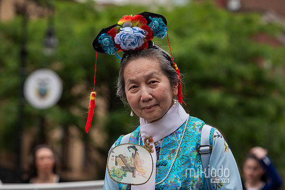 mikiodo240518_8805_LR