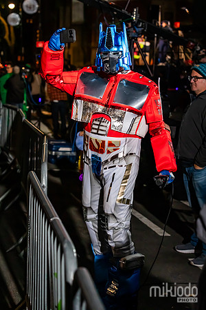 mikiodo231031_8122_LR