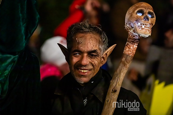 mikiodo231031_8327_LR