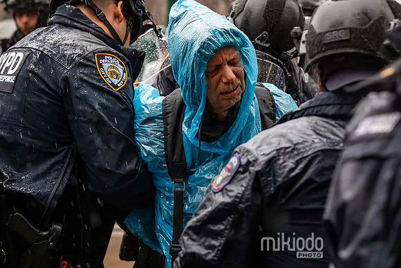 mikiodo240323_1629_LR